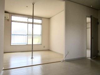 �y�����E���r���O�z�@���|�[���̓_���X�̗��K���Ɏg���܂���