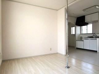 �y�����E���r���O�z�@�������������k����������