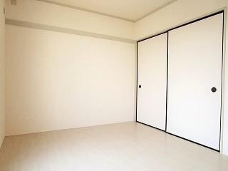 �y�����E���r���O�z�@���m��6����