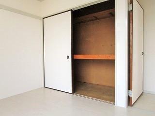 �y���[�z�@���������[�t���ł���