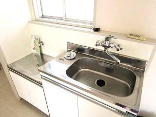 �y�L�b�`���z�@��2���K�X�R�����ݒu��