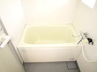 �y�o�X�z�@���o�X�̗l�q��