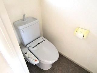 �y�g�C���z�@���g�C���̗l�q��