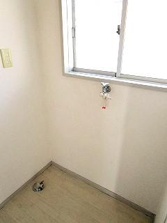 �y���̑��ݔ��z�@����������@�u�ꁙ