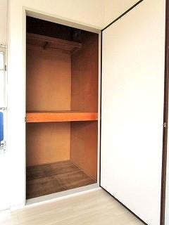 �y���[�z�@��LDK�@���[�X�y�[�X��