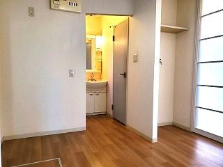 �y�Ԏ�z�@��DK ��6����