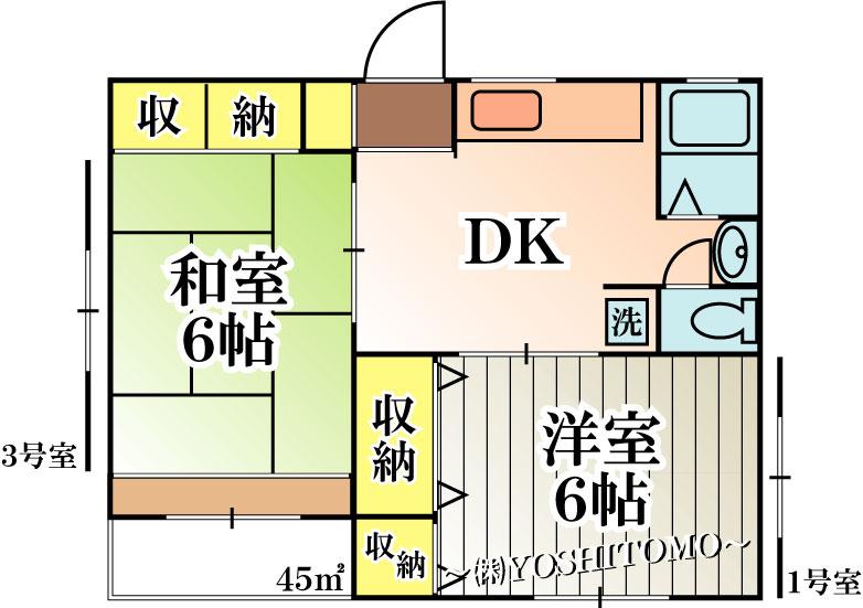 �y�����O�ρz�@