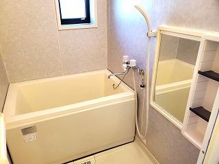 �y�o�X�z�@���ǂ������@�\�t���o�X��