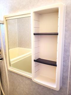 �y�o�X�z�@���o�X�@���[�I��