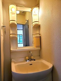 �y���ʏ��z�@�����ϑ�t�����ʏ���