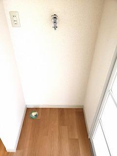 �y���̑��ݔ��z�@����������@�u�ꁙ