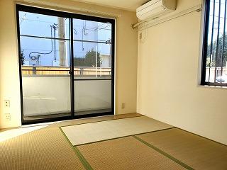 �y�����E���r���O�z�@���a��6����