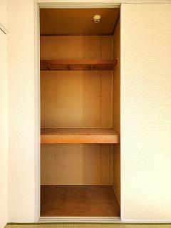 �y���[�z�@���a���@�������[��