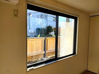 �y�����E���r���O�z�@���m�� ����