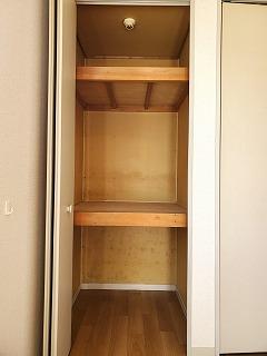 �y���[�z�@������Ɏ��[�X�y�[�X������܂���