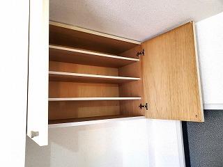 �y���[�z�@���V���[�Y�{�b�N�X��i��