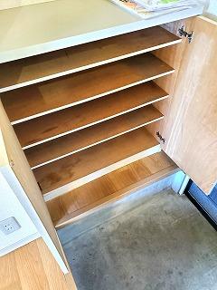 �y���[�z�@���V���[�Y�{�b�N�X���i��