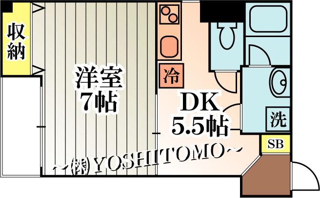 �y�Ԏ�z�@��1������