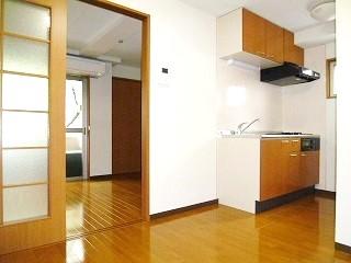 �y���ԁE���r���O�z�@��DK5.5����