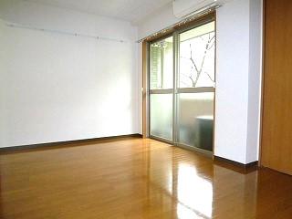 �y���ԁE���r���O�z�@���p�����ł���