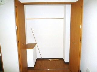 �y���[�z�@��1�����@���[�N���[�[�b�g��