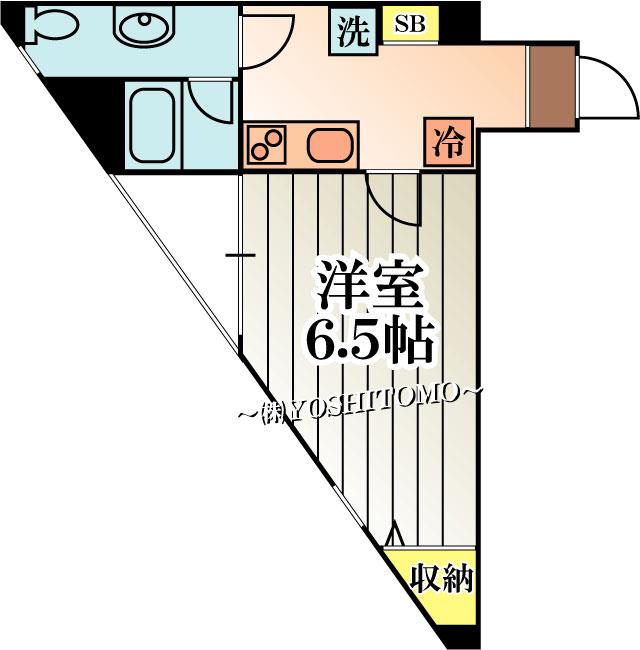 �y�Ԏ�z�@��2������