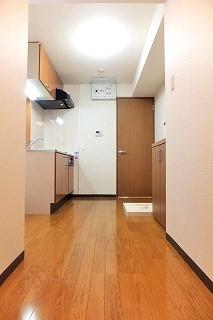 �y���ցz�@�����ւ���̗l�q��