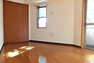 �y�����E���r���O�z�@���m��6.5����