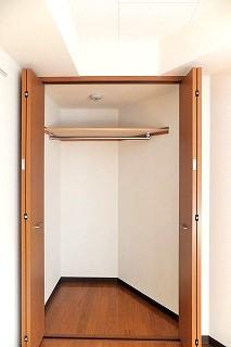 �y���[�z�@��2�����@���[�N���[�[�b�g��