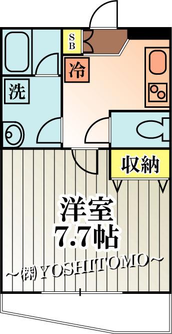 �y�Ԏ�z�@��3������