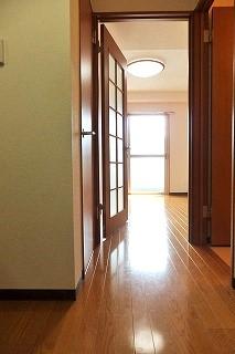 �y���ցz�@�����ւ���̗l�q��