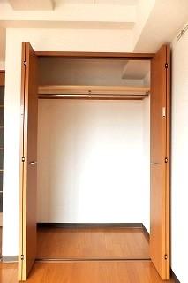 �y���[�z�@��3�����@���[�N���[�[�b�g��