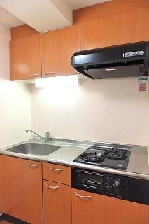 �y�L�b�`���z�@��2���V�X�e���L�b�`�� �O�����t��