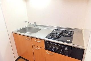 �y�L�b�`���z�@���L���g���ĕ֗��ȑ傫�ȃL�b�`���ł���