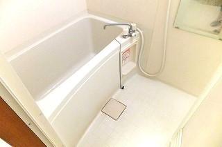 �y�o�X�z�@���l�C�̃o�X�g�C���ʂł���