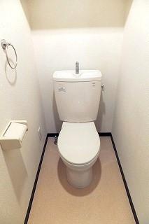 �y�g�C���z�@���g�C���̗l�q��