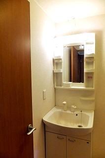 �y���ʏ��z�@���V�����[�t�����ʉ��ϑ���ʏ��͓Ɨ����Ă��܂���