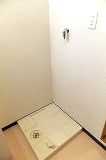 �y���̑��ݔ��z�@����������@�u�ꁙ