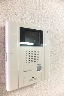 �y���̑��ݔ��z�@�����j�^�[�t�C���^�[�z���ݒu�ρ�