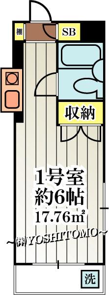 �y�Ԏ�z�@��1������