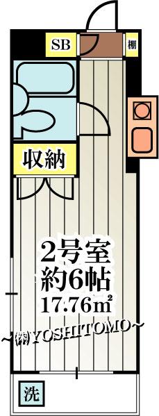 �y�Ԏ�z�@��2������