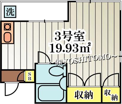 �y�Ԏ�z�@��3������