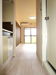 �y���ցz�@�����ւ���̗l�q��