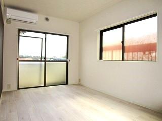 �y���ԁE���r���O�z�@���m����6����