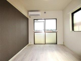 �y���ԁE���r���O�z�@���S���p������