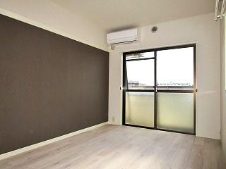 �y���ԁE���r���O�z�@��1�E2������2�ʍ̌��E������̂������ł���