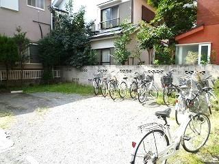 �y���̑��z�@���փX�y�[�X�L