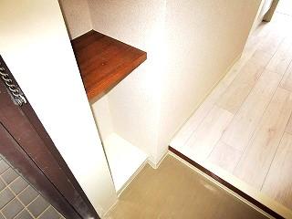 �y���[�z�@�����ց@�I�X�y�[�X��