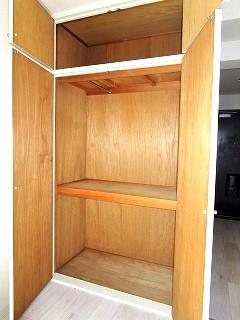 �y���[�z�@���傫�Ȏ��[�N���[�[�b�g��