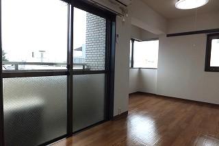 �y�����E���r���O�z�@��3�����@�m����